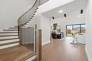 2591 Fountain St, Prosper, TX 75078 - Photo 15