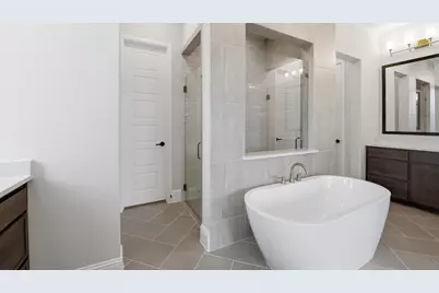 2591 Fountain Street, Prosper, TX 75078 - Photo 19