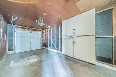 6721 Oleta Drive, Dallas, TX 75217 - Photo 27