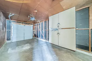 6721 Oleta Dr, Dallas, TX 75217 - Photo 27