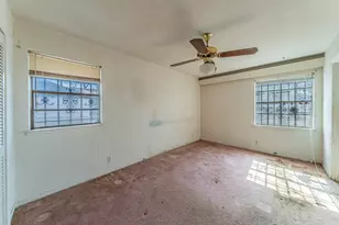 6721 Oleta Dr, Dallas, TX 75217 - Photo 15