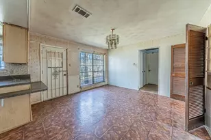 6721 Oleta Dr, Dallas, TX 75217 - Photo 13