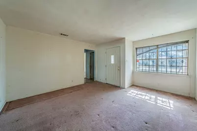 6721 Oleta Drive, Dallas, TX 75217 - Photo 5