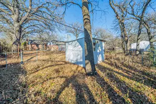 6721 Oleta Dr, Dallas, TX 75217 - Photo 23