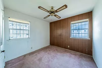 6721 Oleta Drive, Dallas, TX 75217 - Photo 21