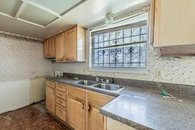 6721 Oleta Drive, Dallas, TX 75217 - Photo 9