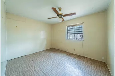 6721 Oleta Drive, Dallas, TX 75217 - Photo 19