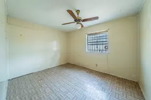 6721 Oleta Dr, Dallas, TX 75217 - Photo 19