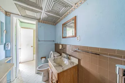 6721 Oleta Drive, Dallas, TX 75217 - Photo 17