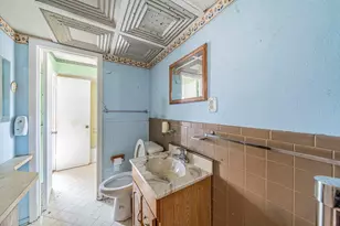 6721 Oleta Dr, Dallas, TX 75217 - Photo 17