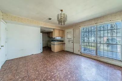 6721 Oleta Drive, Dallas, TX 75217 - Photo 7