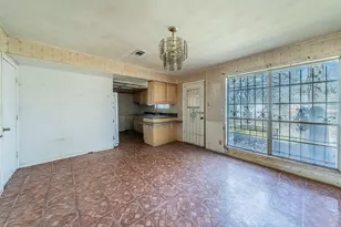 6721 Oleta Dr, Dallas, TX 75217 - Photo 7