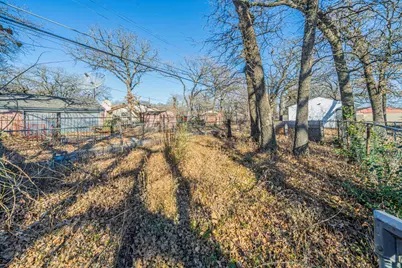 6721 Oleta Drive, Dallas, TX 75217 - Photo 25