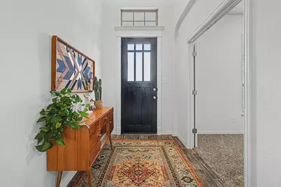 208 Blue Ridge Drive, Waxahachie, TX 75167 - Photo 7