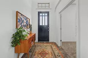 208 Blue Rdg Dr, Waxahachie, TX 75167 - Photo 7