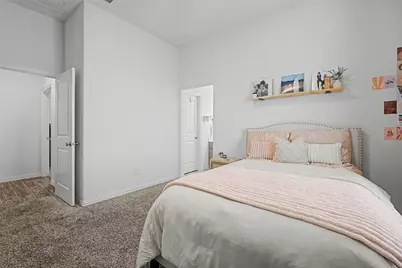 208 Blue Ridge Drive, Waxahachie, TX 75167 - Photo 23