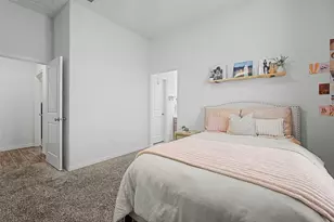 208 Blue Rdg Dr, Waxahachie, TX 75167 - Photo 23