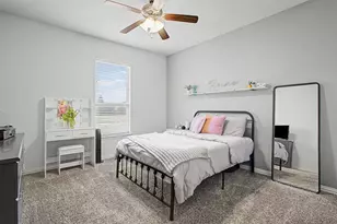 208 Blue Rdg Dr, Waxahachie, TX 75167 - Photo 25