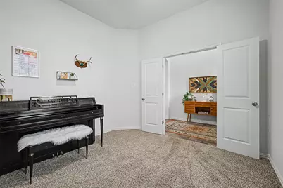 208 Blue Ridge Drive, Waxahachie, TX 75167 - Photo 5