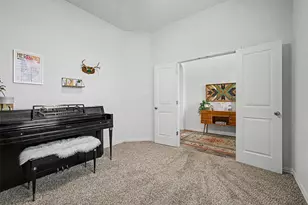 208 Blue Rdg Dr, Waxahachie, TX 75167 - Photo 5