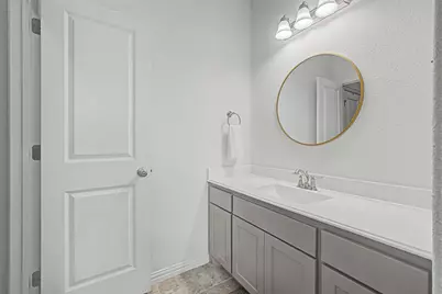 208 Blue Ridge Drive, Waxahachie, TX 75167 - Photo 27