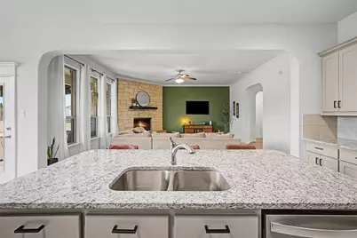 208 Blue Ridge Drive, Waxahachie, TX 75167 - Photo 15