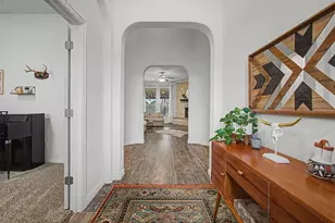 208 Blue Rdg Dr, Waxahachie, TX 75167 - Photo 3