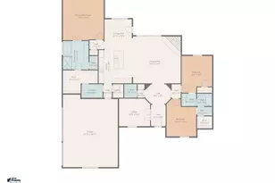 208 Blue Rdg Dr, Waxahachie, TX 75167 - Photo 35