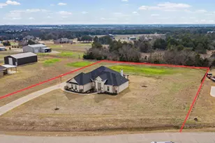 208 Blue Rdg Dr, Waxahachie, TX 75167 - Photo 37