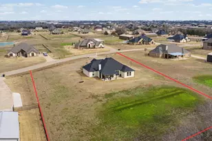 208 Blue Rdg Dr, Waxahachie, TX 75167 - Photo 39