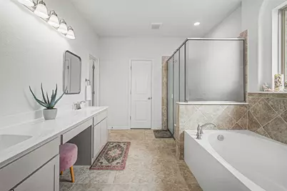 208 Blue Ridge Drive, Waxahachie, TX 75167 - Photo 19