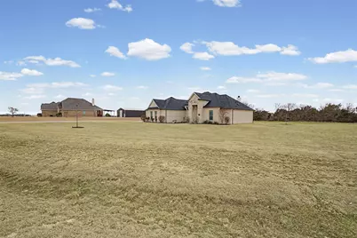 208 Blue Ridge Drive, Waxahachie, TX 75167 - Photo 33