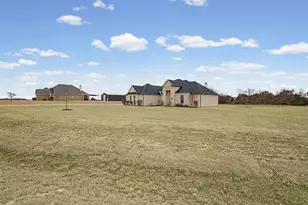 208 Blue Rdg Dr, Waxahachie, TX 75167 - Photo 33