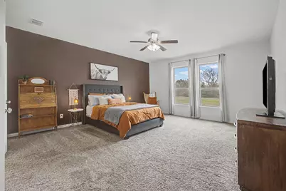 208 Blue Ridge Drive, Waxahachie, TX 75167 - Photo 17