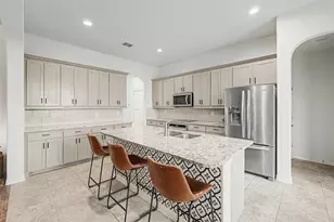 208 Blue Rdg Dr, Waxahachie, TX 75167 - Photo 13