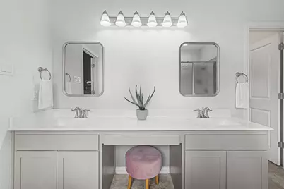 208 Blue Ridge Drive, Waxahachie, TX 75167 - Photo 21