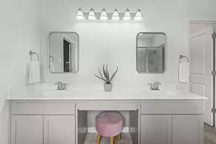 208 Blue Rdg Dr, Waxahachie, TX 75167 - Photo 21