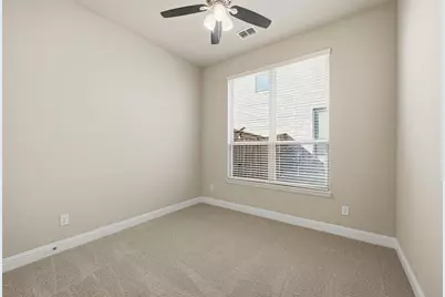 1124 El Sol Boulevard, Sherman, TX 75090 - Photo 13