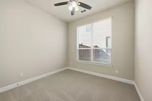 1124 El Sol Blvd, Sherman, TX 75090 - Photo 13