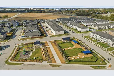 1124 El Sol Boulevard, Sherman, TX 75090 - Photo 27