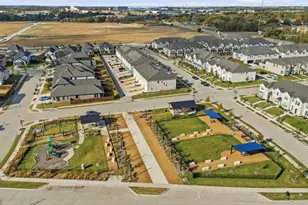 1124 El Sol Blvd, Sherman, TX 75090 - Photo 27