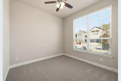 1124 El Sol Boulevard, Sherman, TX 75090 - Photo 11