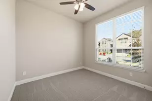 1124 El Sol Blvd, Sherman, TX 75090 - Photo 11