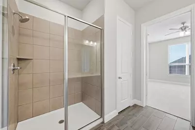 1124 El Sol Boulevard, Sherman, TX 75090 - Photo 15