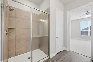 1124 El Sol Blvd, Sherman, TX 75090 - Photo 15