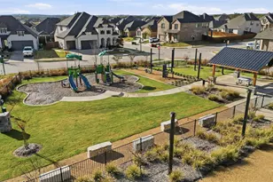 1124 El Sol Blvd, Sherman, TX 75090 - Photo 23