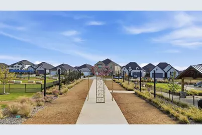 1124 El Sol Boulevard, Sherman, TX 75090 - Photo 21