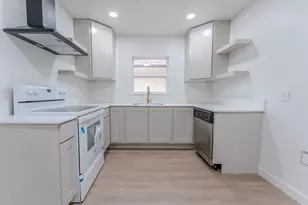 2210 Gaylord Dr, Dallas, TX 75227 - Photo 7