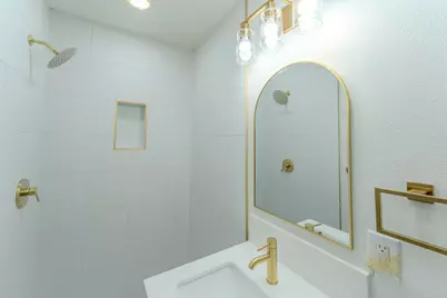 2210 Gaylord Drive, Dallas, TX 75227 - Photo 3