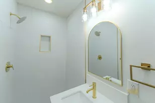 2210 Gaylord Dr, Dallas, TX 75227 - Photo 3